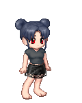 demon_goddess123's avatar