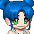 princesscassie07's avatar