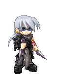 ToshiroSama
