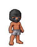 Naked lazyboy's avatar