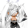 Zeramia's avatar