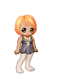 flutter the butterfly's avatar