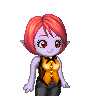 MidoriBat's avatar