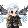 Death Angel Izrail's avatar