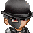 loco_96's avatar