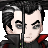 The Vampire Brothers's avatar