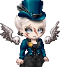 teaneko's avatar