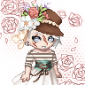 teaneko's avatar