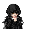 kuriboh02's avatar