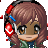 xxjackiexx2010's avatar