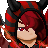 Demonic-swords-men6's avatar
