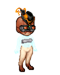 Dj frank tank v20's avatar