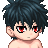 Uchiha_Sasuke_6474's avatar