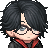 tsujimura's avatar
