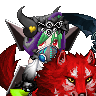 DeathRelic1130's avatar