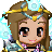 phoenixflame94's avatar