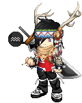 xl-Shinyu-lx