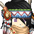 xl-Shinyu-lx's username