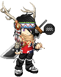 xl-Shinyu-lx