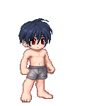 Shinn - - Asuka's avatar