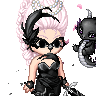 Vampiress Dita's avatar
