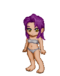 FemmeAxel