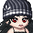 Real_Goth_Vampiress's avatar