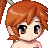 gregg robin's avatar