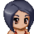 Zoo-Ka-LayiLy's avatar