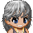 Kopachuck's avatar