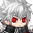 Ryoheiii's avatar