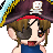 xpiratexgirlx32x's avatar