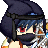 chocolatemilkmaster's username