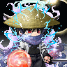 iUchiha_Blue 's avatar