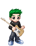 stayuponlateweekends's avatar