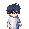 Kaoru_plop's avatar