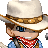 Toshilla's avatar
