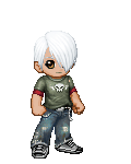 gothboy58's avatar