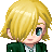 [Yamato Ishida]'s avatar
