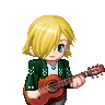 [Yamato Ishida]'s avatar
