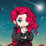 Kai LittleBlackSmith's avatar