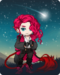 Kai LittleBlackSmith's avatar