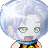 L-Greylady's avatar