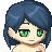 Hyper_emo_goddess's avatar