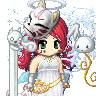 Mioneth's avatar