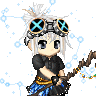 SeikiSho's avatar