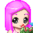 bubblebubblepop123's avatar