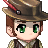 TheModernTeddyBoy's username