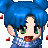 Himeyate's avatar
