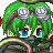 Madoru's avatar